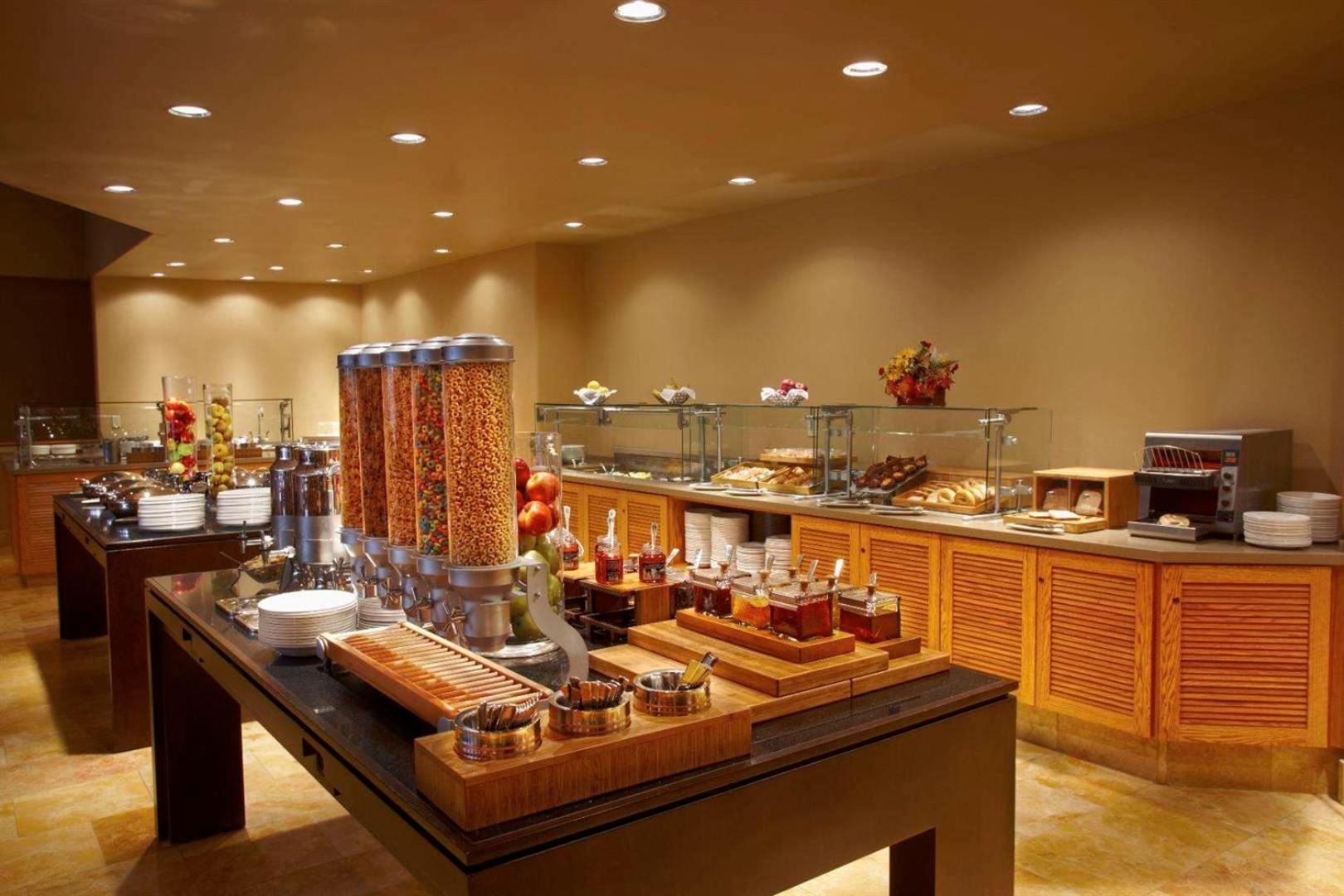 El Conquistador Tucson, A Hilton Resort Oro Valley Dış mekan fotoğraf