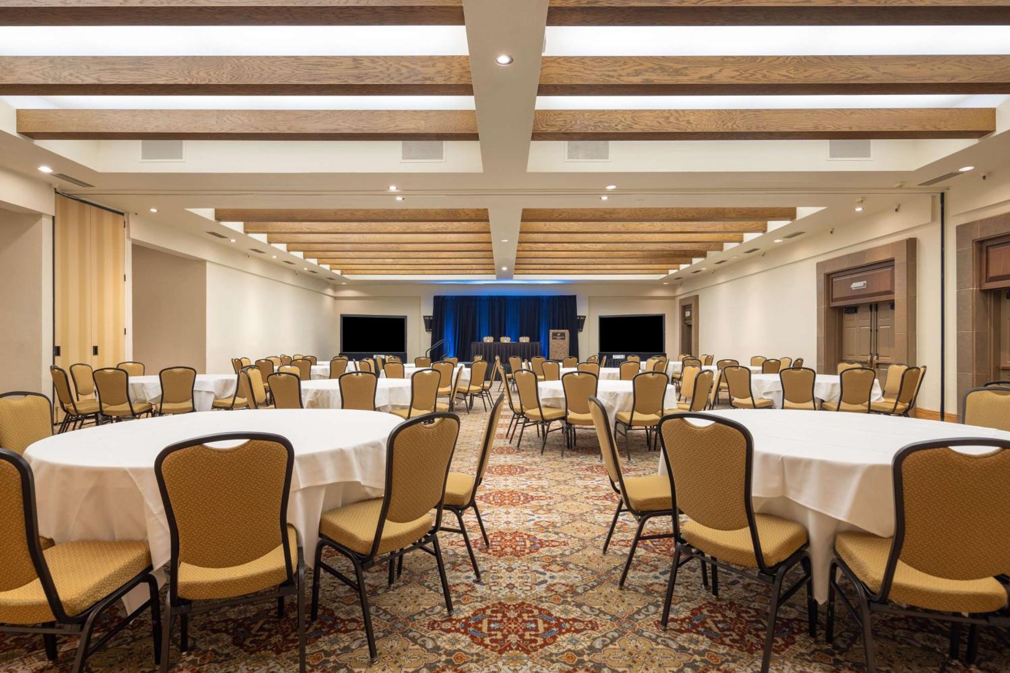 El Conquistador Tucson, A Hilton Resort Oro Valley Dış mekan fotoğraf